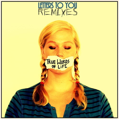 letterstoyou cover