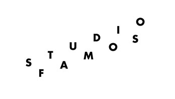 Anhang 8 Logo studio famos