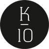 K10 1