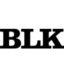 BLK Werbeagentur GmbH