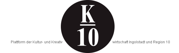 k10 logo front 180 version 1 tiny