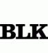 BLK-logo.gif