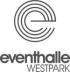 eventhalle-westpark-logo1.jpg